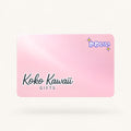 eGift Card