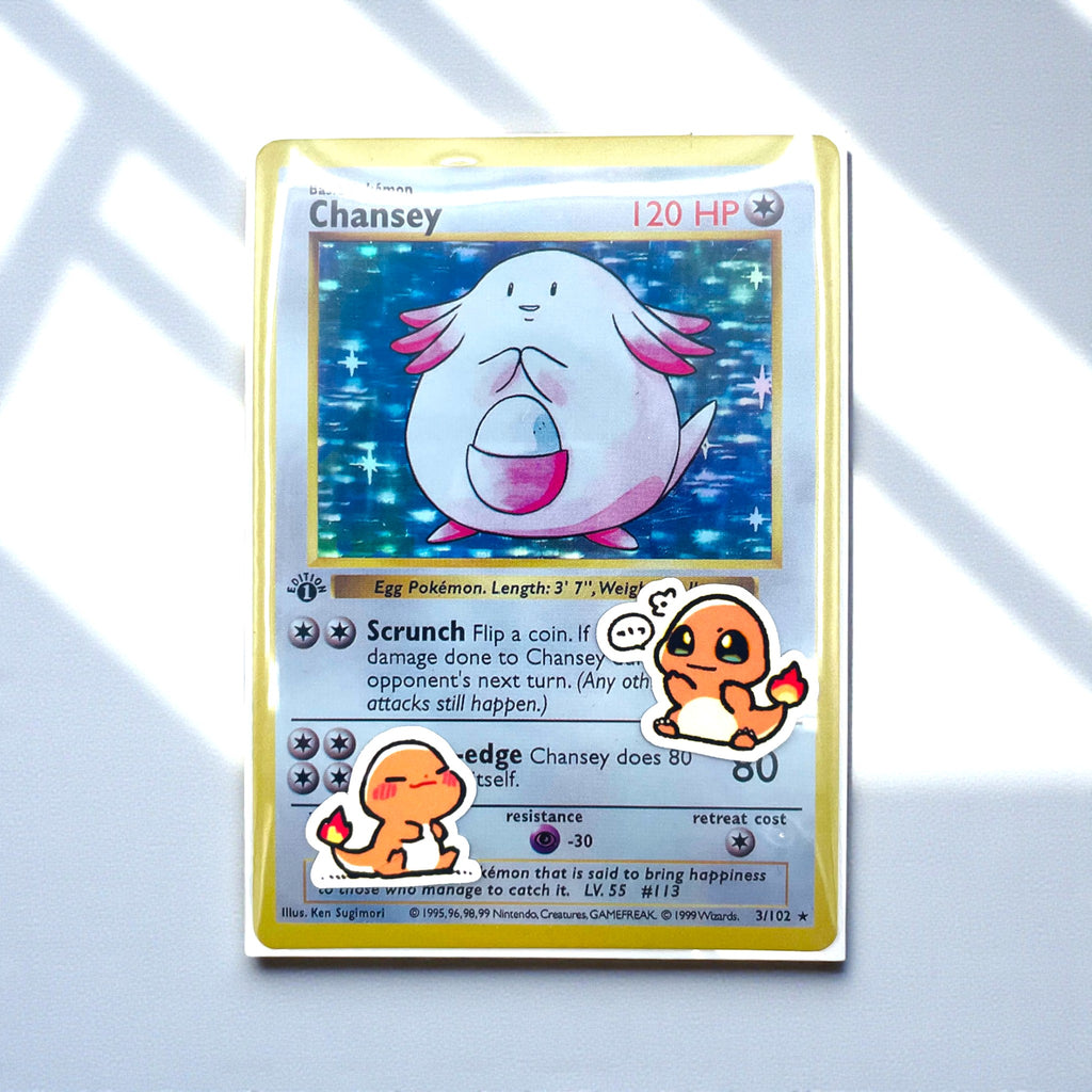 charmander-mini-stickers-toploader